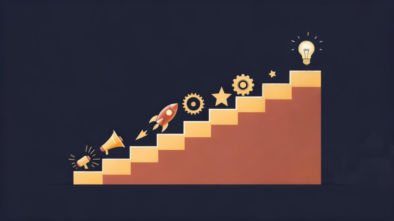 Cómo crear un programa de fidelización desde cero (paso a paso)