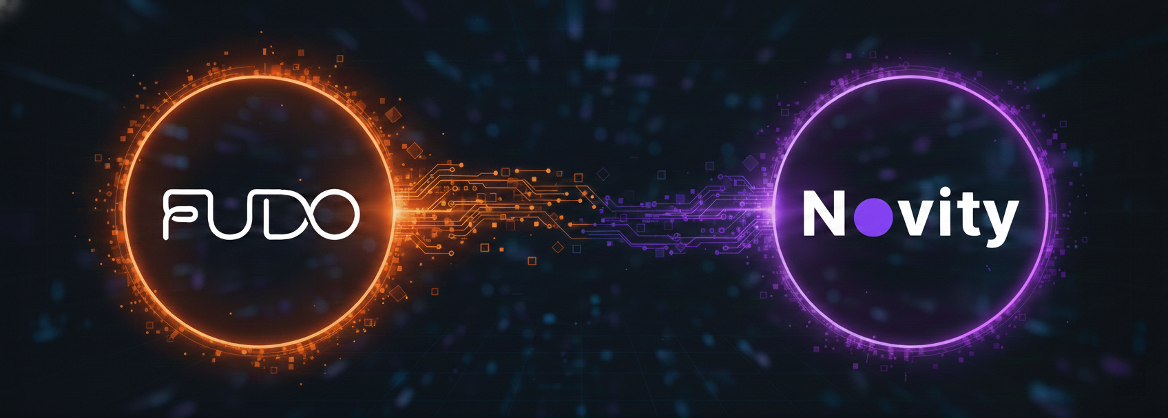 Fudo + Novity: Programa de Lealtad Automático para tu Negocio Gastronómico