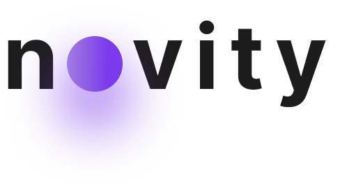 Novity